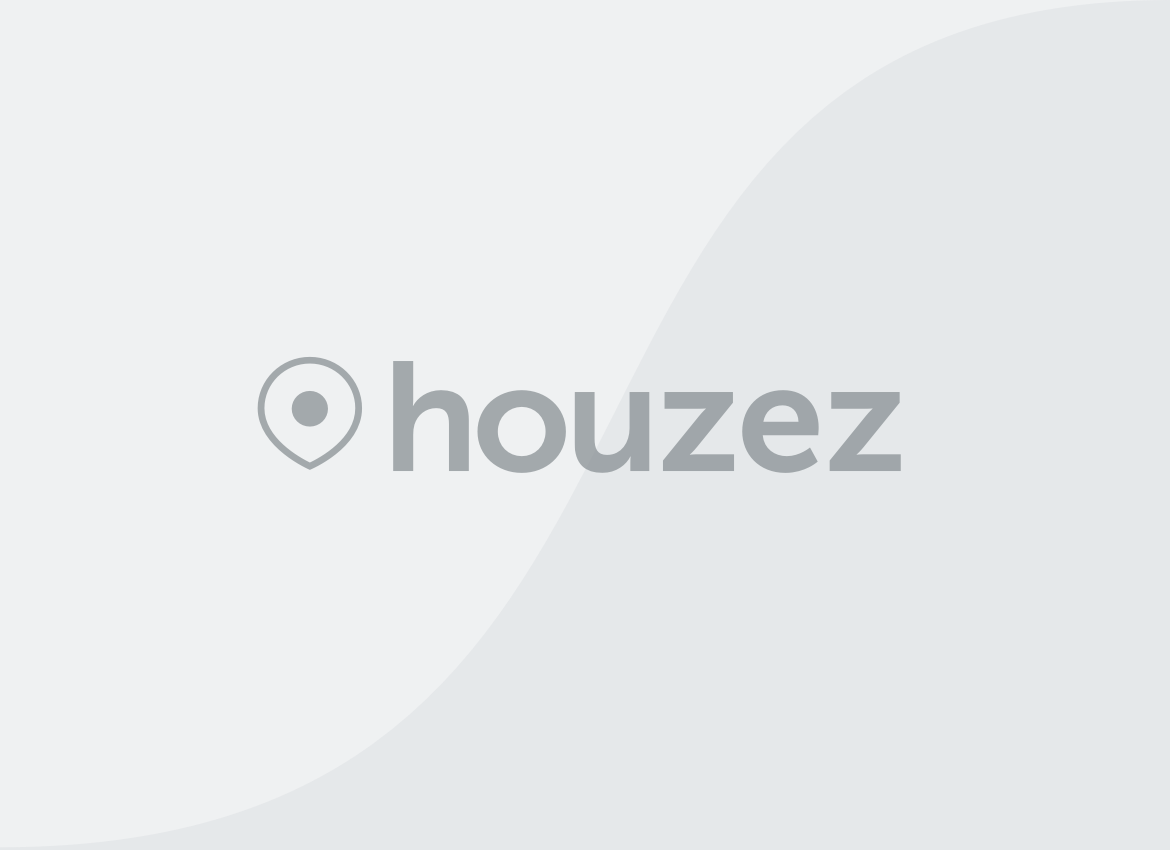 Carisa Elysium, Dekelia